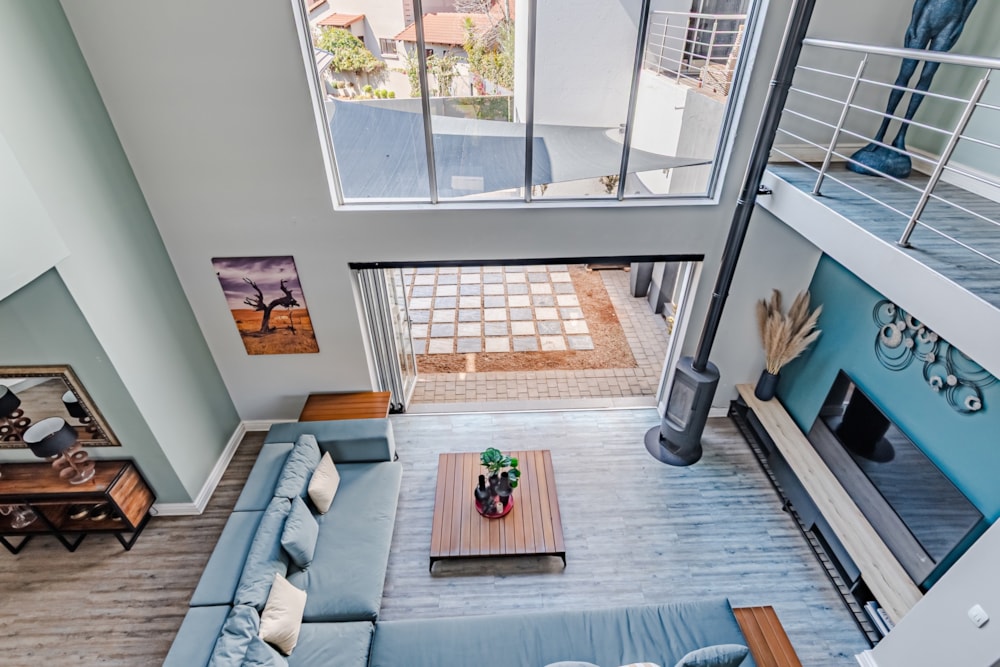 House for sale in Newmark Estate - PT1710769 House for sale in Newmark Estate - PT1710769