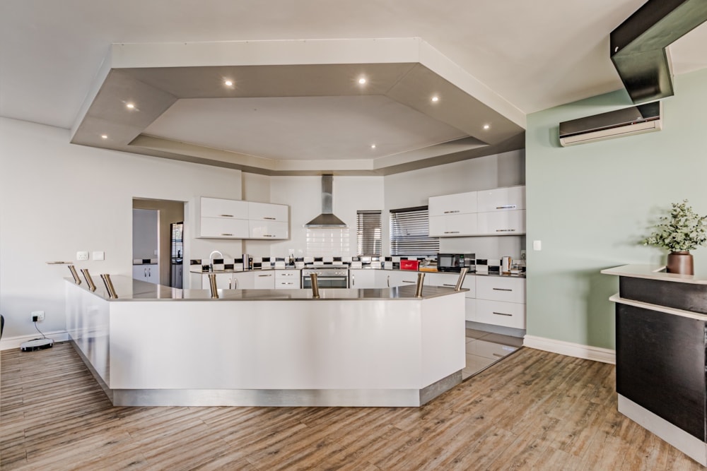 House for sale in Newmark Estate - PT1710769 House for sale in Newmark Estate - PT1710769