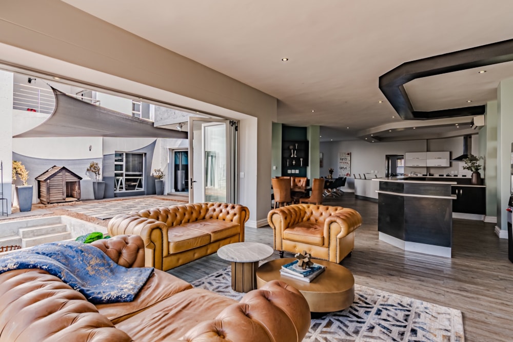 House for sale in Newmark Estate - PT1710769