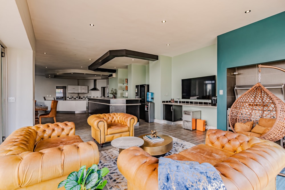 House for sale in Newmark Estate - PT1710769 House for sale in Newmark Estate - PT1710769