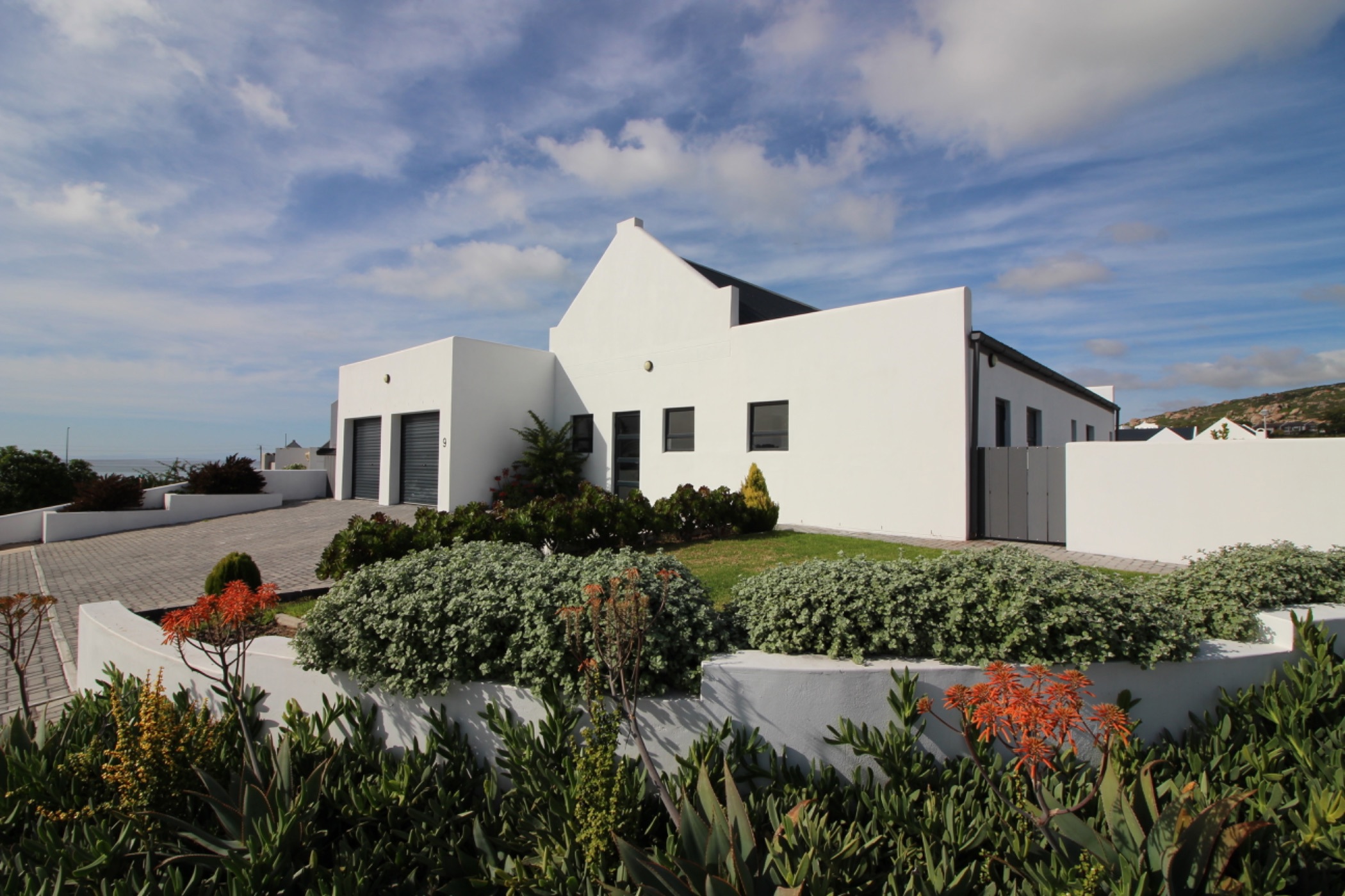 Single-storey house for sale in Harbour Lights - LA1710901