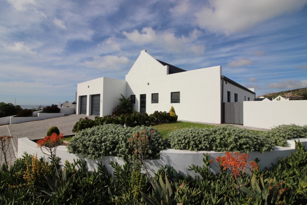 Single-storey house for sale in Harbour Lights - LA1710901