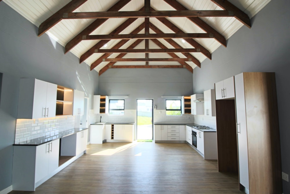 Single-storey house for sale in Harbour Lights - LA1710901 Single-storey house for sale in Harbour Lights - LA1710901