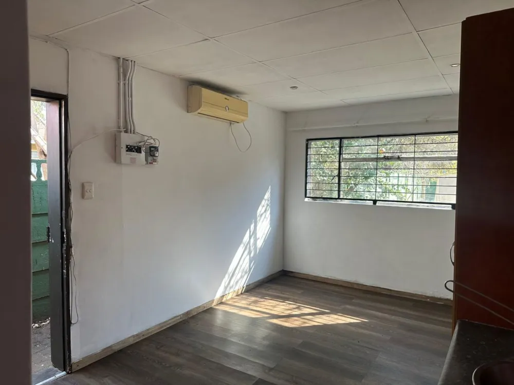 Bachelor apartment let in Hospitaalpark - 1BX1737025 Bachelor apartment let in Hospitaalpark - 1BX1737025
