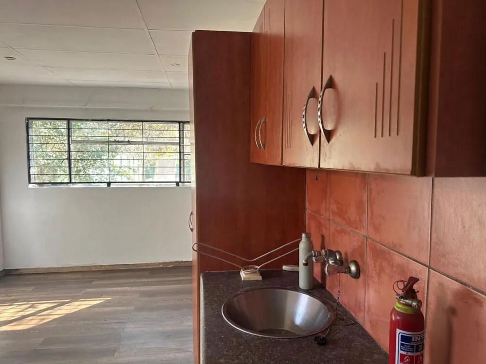 Bachelor apartment let in Hospitaalpark - 1BX1737025 Bachelor apartment let in Hospitaalpark - 1BX1737025