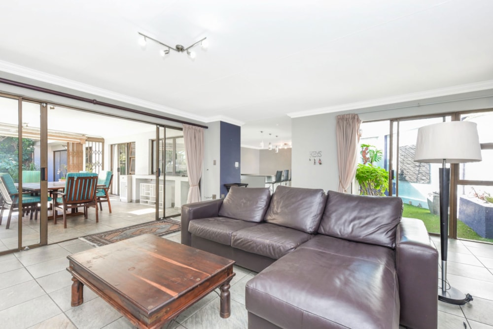 Cluster for sale in Paulshof - FW1705159 Cluster for sale in Paulshof - FW1705159