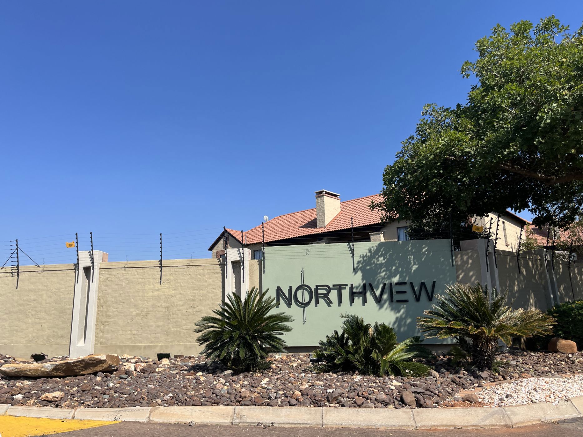 Residential vacant land for sale in Bendor - 1PS1710599