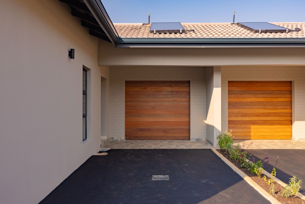 Townhouse for sale in Winston Park - 1KF1688174 Townhouse for sale in Winston Park - 1KF1688174