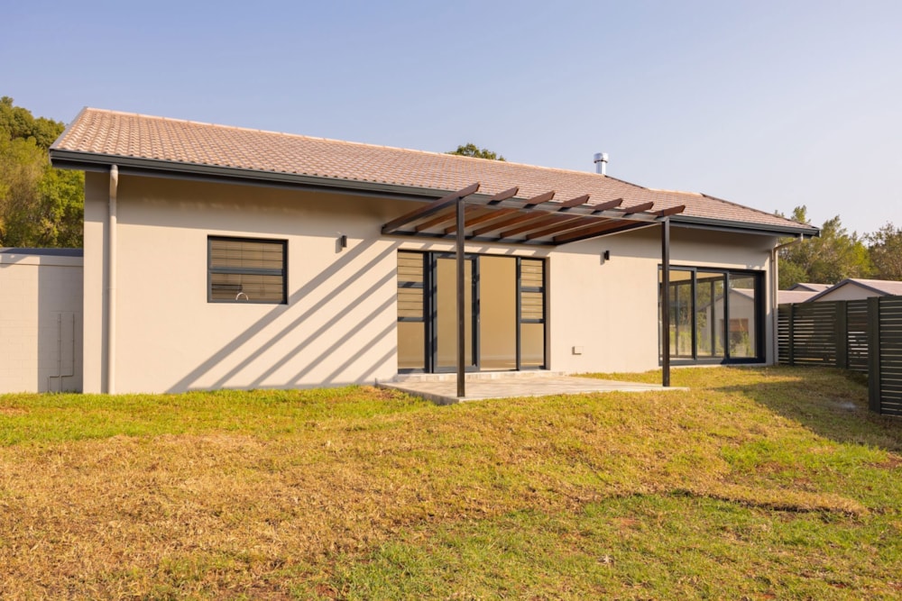 Townhouse for sale in Winston Park - 1KF1688174 Townhouse for sale in Winston Park - 1KF1688174