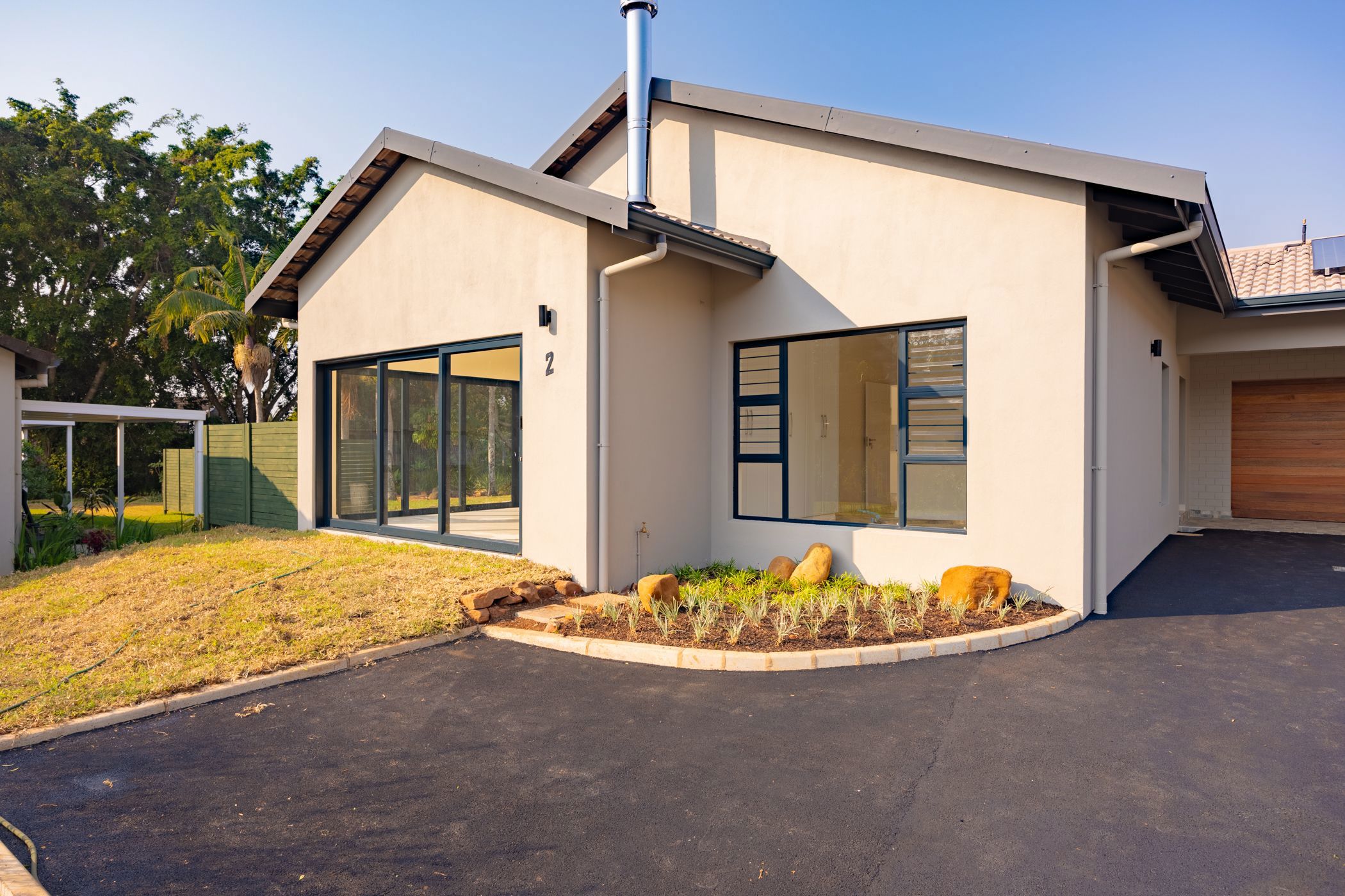 Townhouse for sale in Winston Park - 1KF1688174