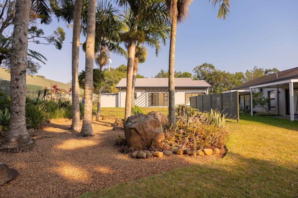 Townhouse for sale in Winston Park - 1KF1688174 Townhouse for sale in Winston Park - 1KF1688174