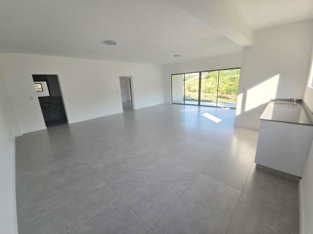 Townhouse for sale in Tongaat Beach - 1ND1706455 Townhouse for sale in Tongaat Beach - 1ND1706455