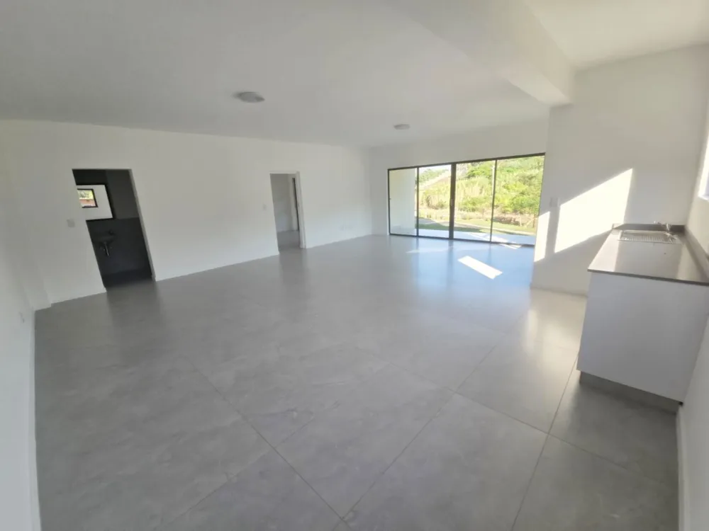 Townhouse for sale in La Mercy - 1ND1706455 Townhouse for sale in La Mercy - 1ND1706455