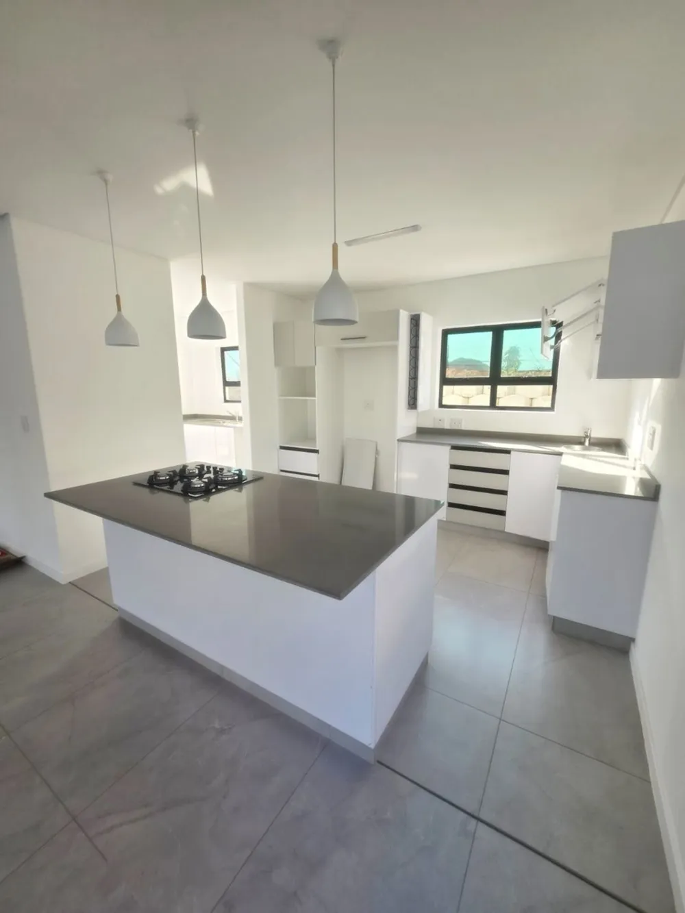 Townhouse for sale in La Mercy - 1ND1706455 Townhouse for sale in La Mercy - 1ND1706455