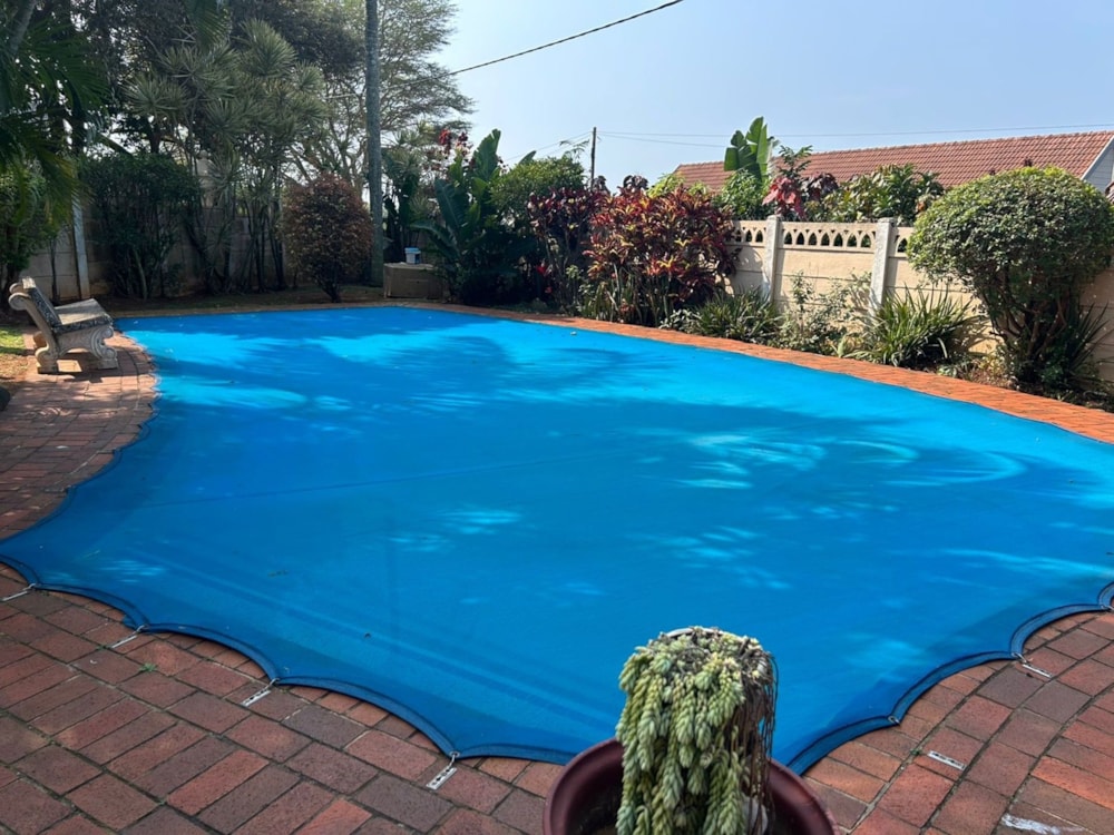 House for sale in Athlone, Durban North - 1ND1711535