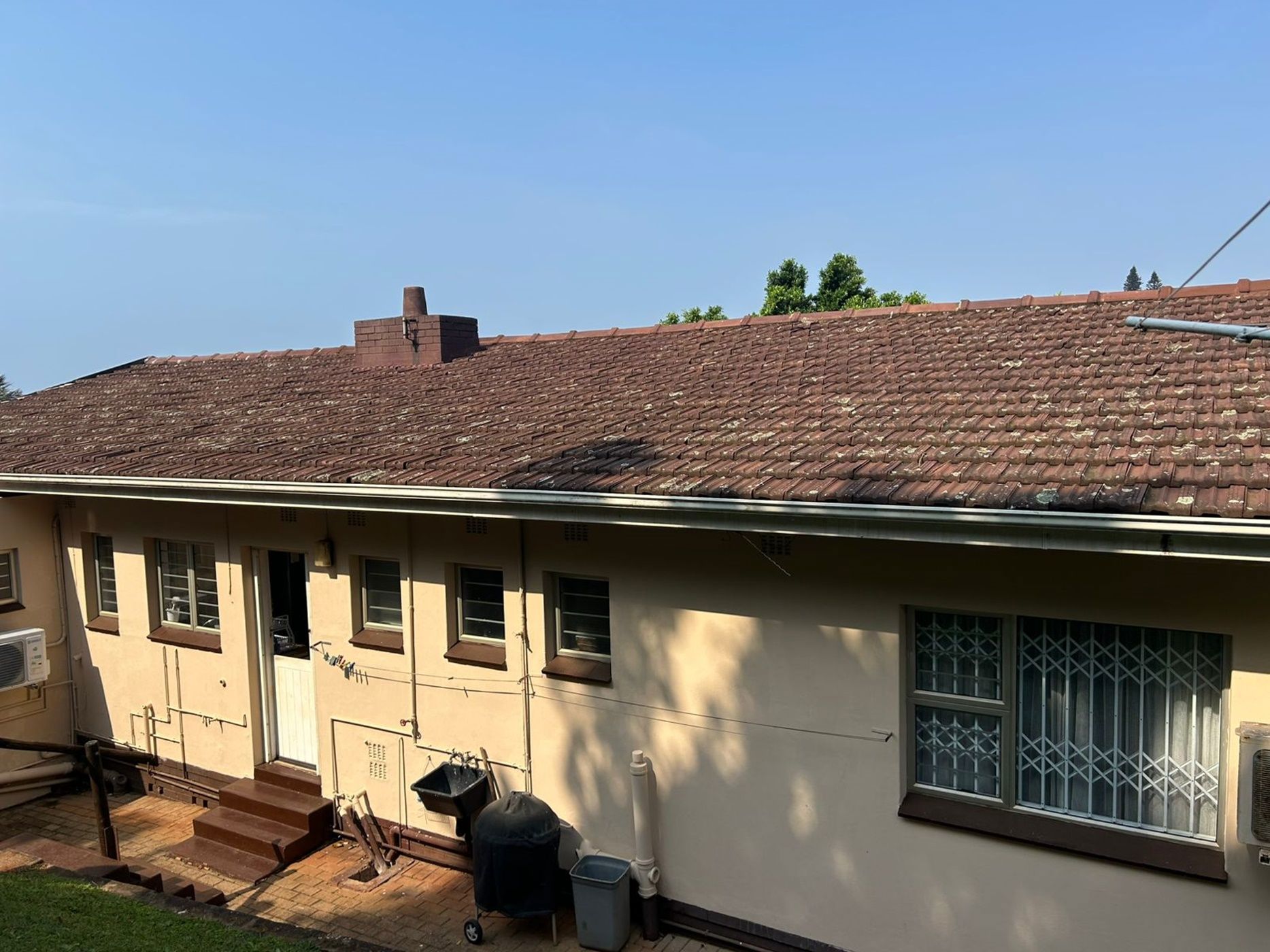 House for sale in Athlone, Durban North - 1ND1711535