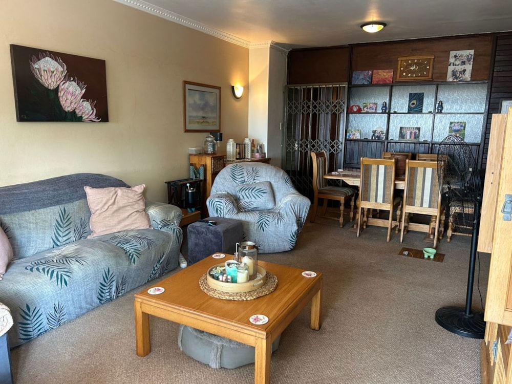 House for sale in Athlone, Durban North - 1ND1711535