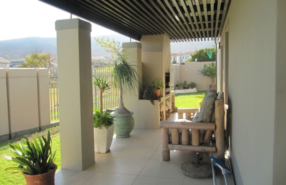 House sold in Plattekloof - 1PLA1705189 House sold in Plattekloof - 1PLA1705189