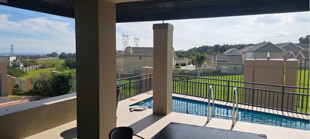 House sold in Plattekloof - 1PLA1705189 House sold in Plattekloof - 1PLA1705189