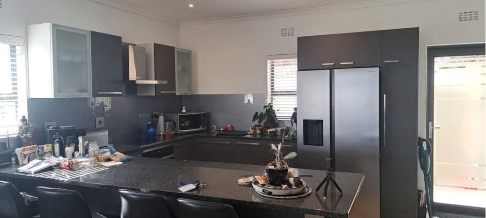 House sold in Plattekloof - 1PLA1705189 House sold in Plattekloof - 1PLA1705189