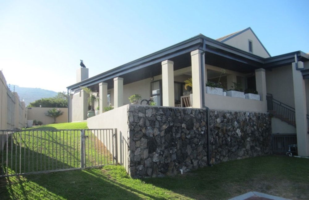 House sold in Plattekloof - 1PLA1705189 House sold in Plattekloof - 1PLA1705189