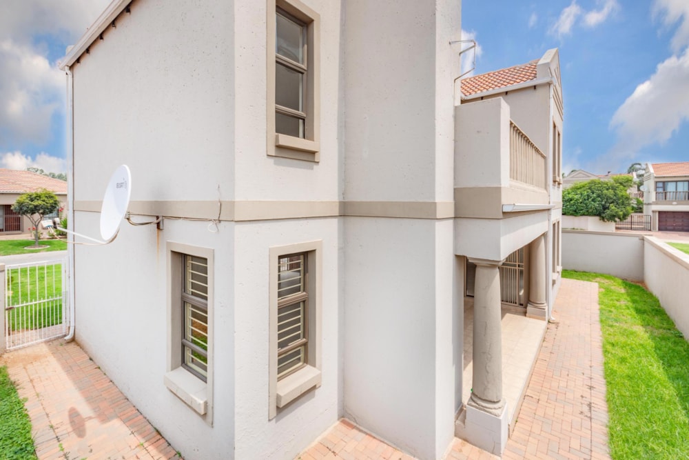 House for sale in Pomona - KTP1710157 House for sale in Pomona - KTP1710157