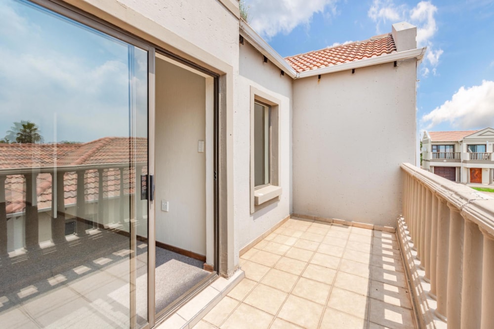 House for sale in Pomona - KTP1710157 House for sale in Pomona - KTP1710157