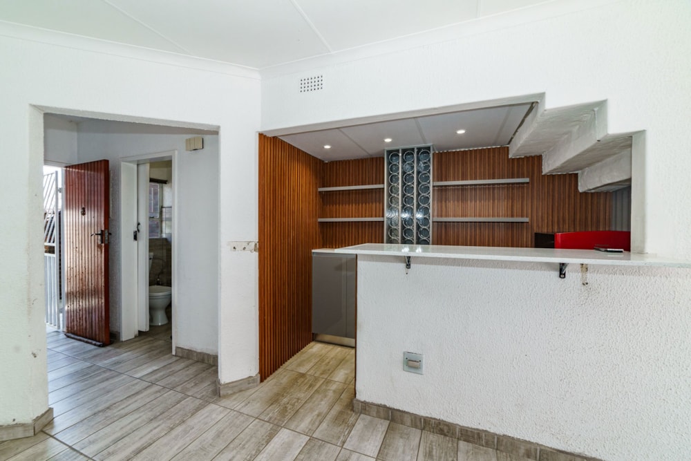 Double-storey cluster for sale in Norkem Park - KTP1710405 Double-storey cluster for sale in Norkem Park - KTP1710405