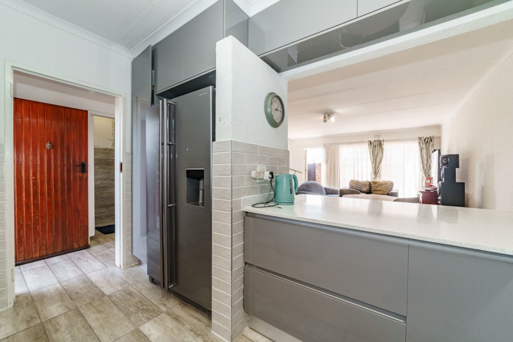 Double-storey cluster for sale in Norkem Park - KTP1710405 Double-storey cluster for sale in Norkem Park - KTP1710405