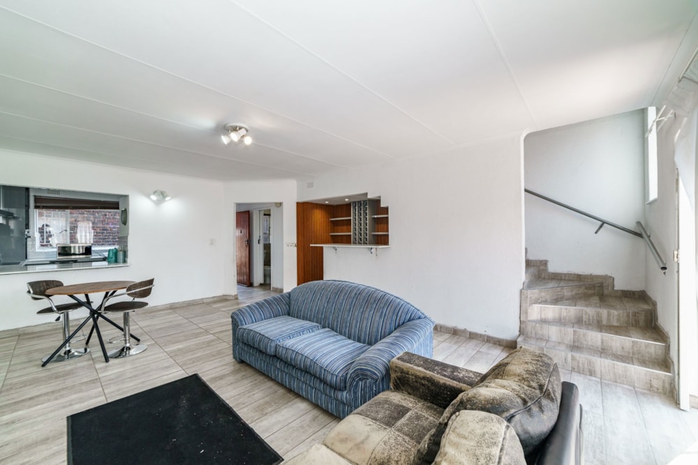 Double-storey cluster for sale in Norkem Park - KTP1710405 Double-storey cluster for sale in Norkem Park - KTP1710405