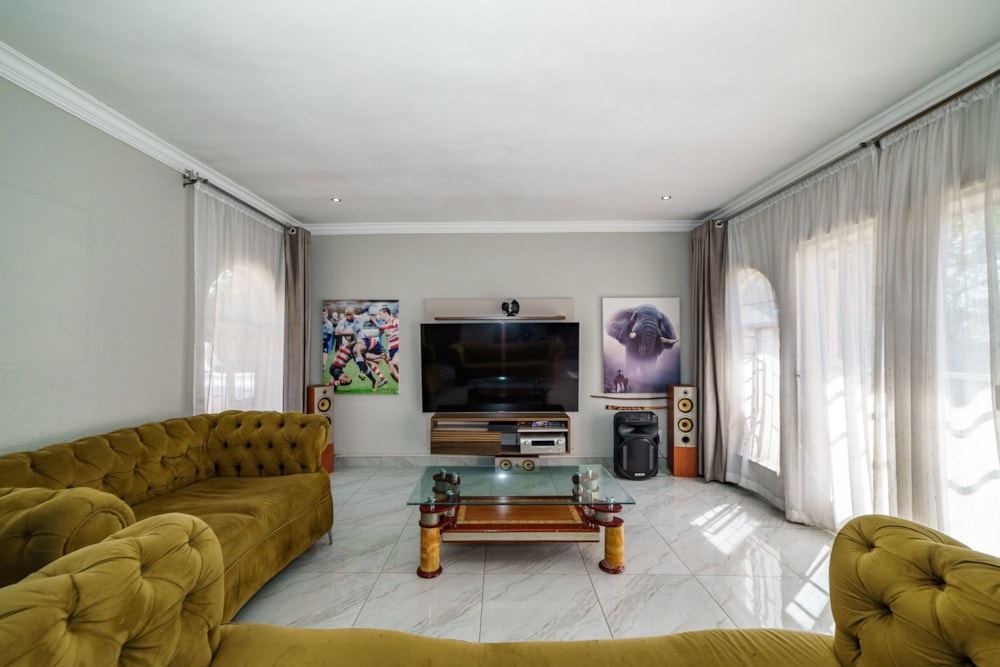 House for sale in Norkem Park - KTP1709660 House for sale in Norkem Park - KTP1709660