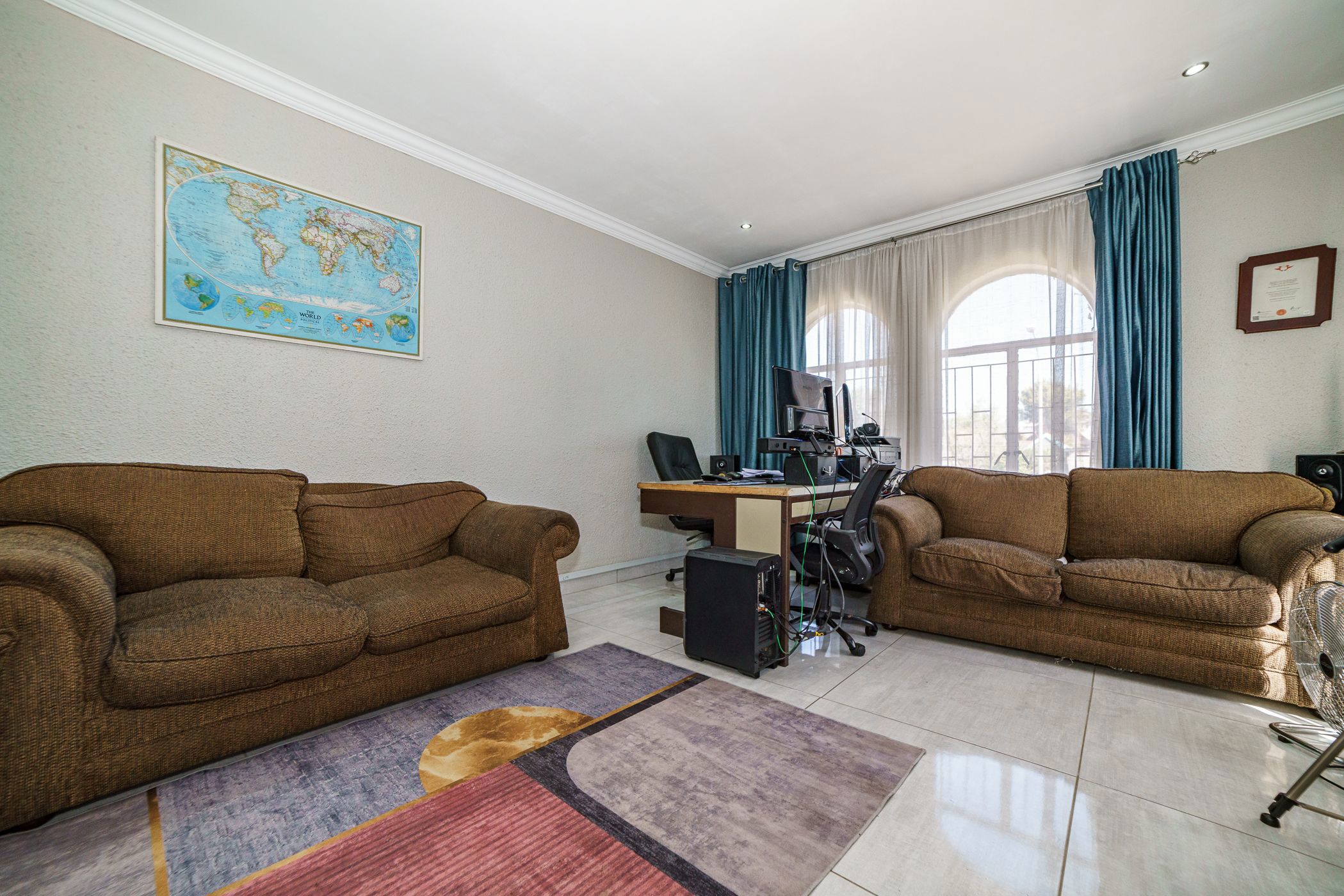 House for sale in Norkem Park - KTP1709660