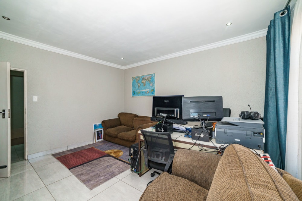 House for sale in Norkem Park - KTP1709660 House for sale in Norkem Park - KTP1709660