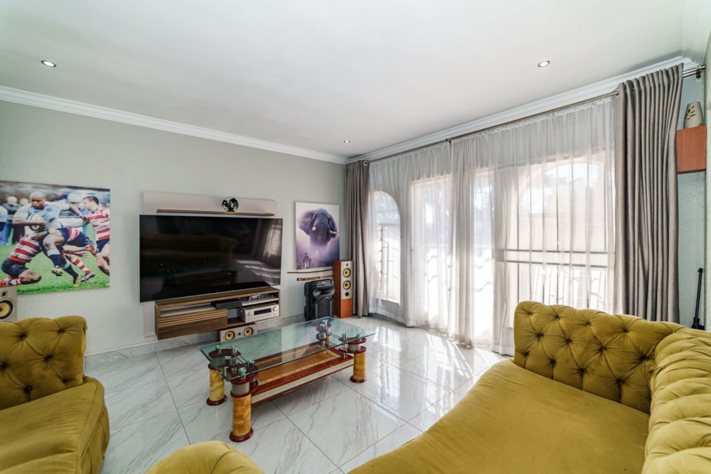 House for sale in Norkem Park - KTP1709660 House for sale in Norkem Park - KTP1709660