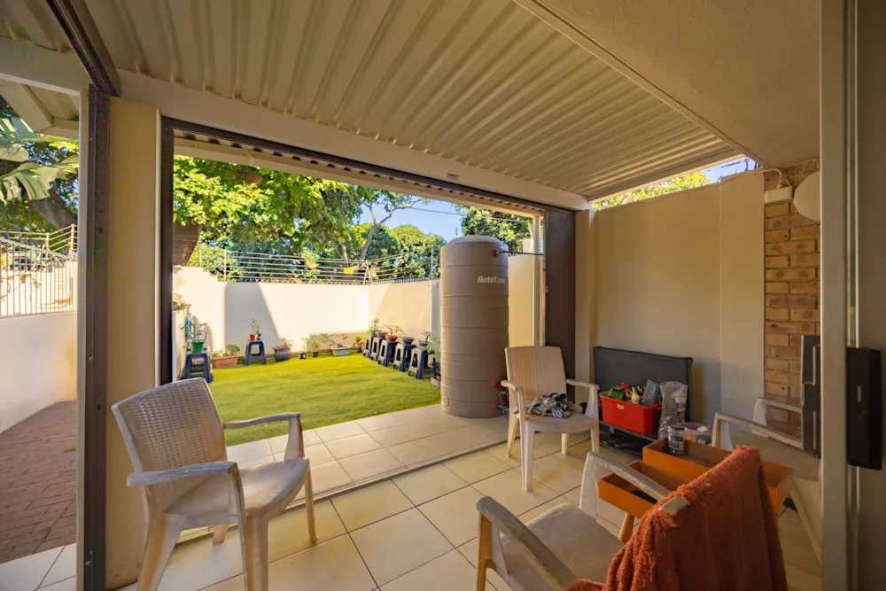 Townhouse for sale in Morningside, Durban - 1DA1710188 Townhouse for sale in Morningside, Durban - 1DA1710188