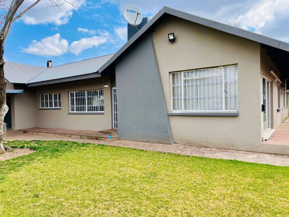 House for sale in Bayswater - 1BX1711617