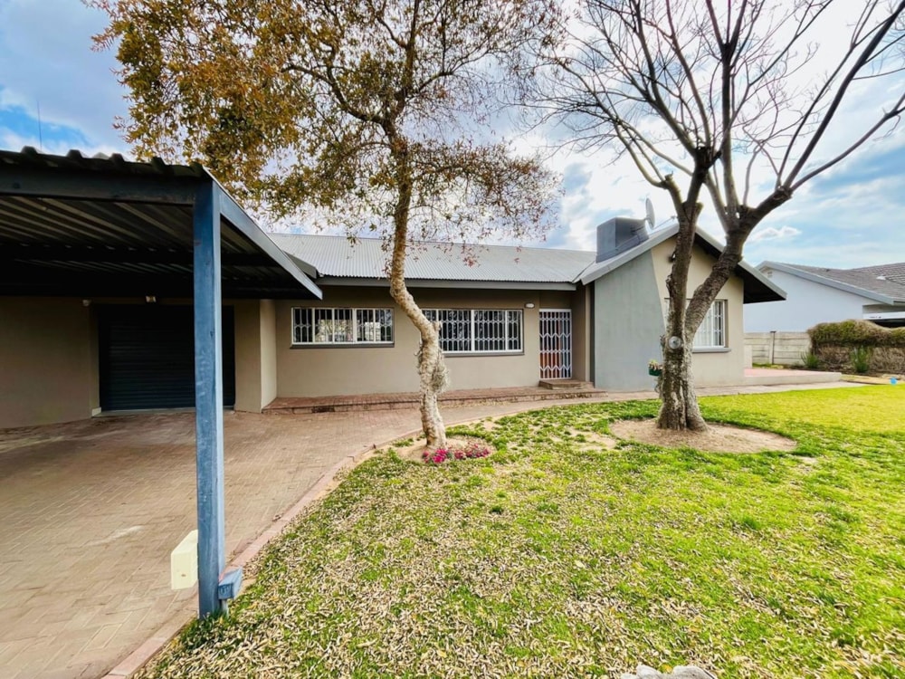 House for sale in Bayswater - 1BX1711617