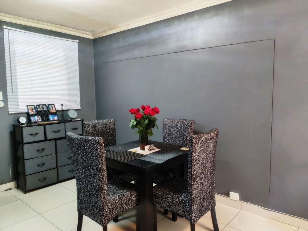 Apartment for sale in New Town Centre - 1ND1712378