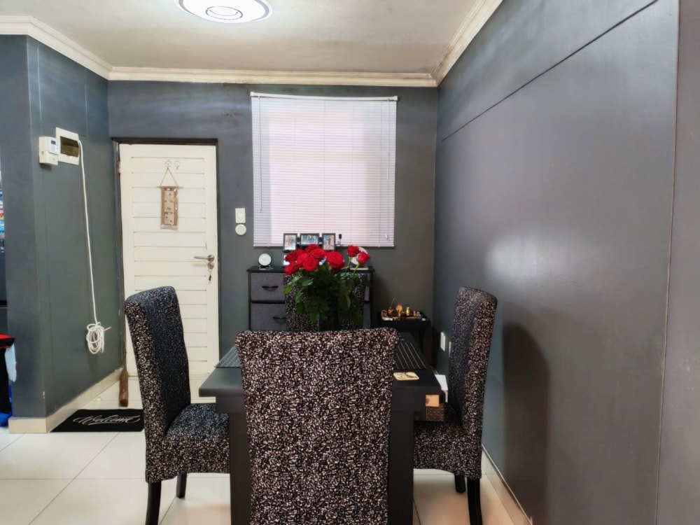 Apartment for sale in New Town Centre - 1ND1712378
