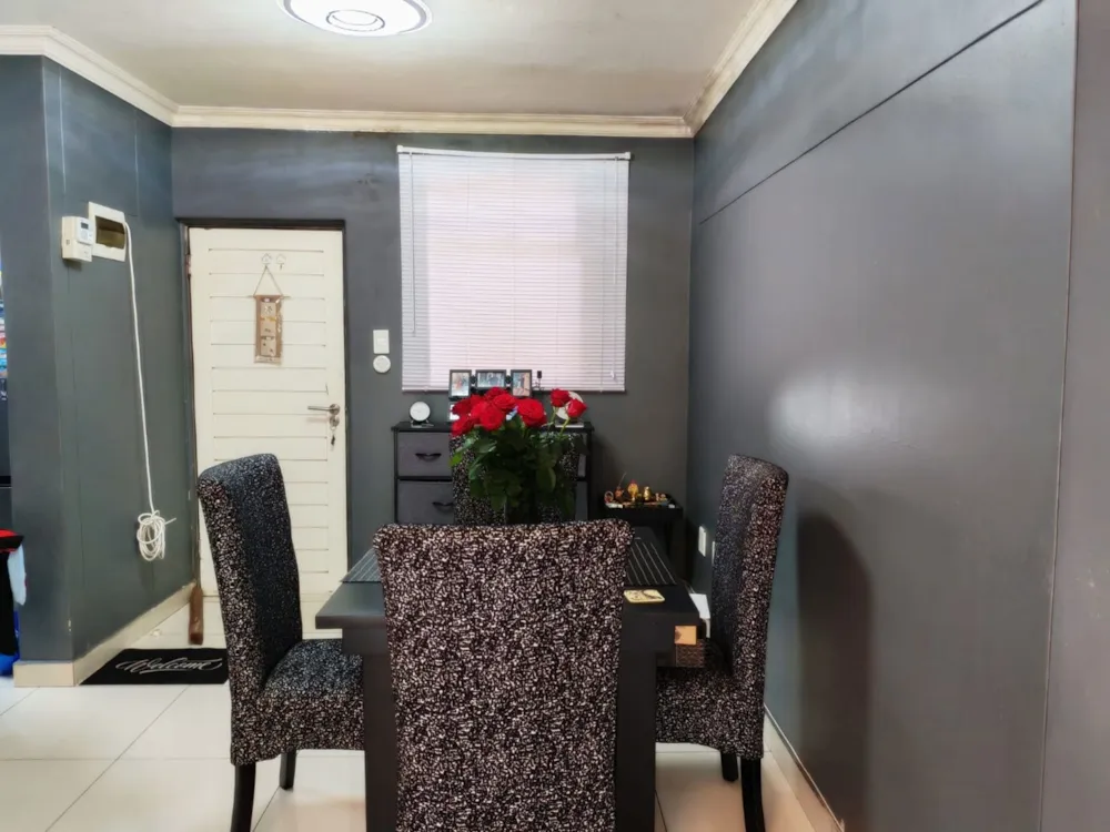 Apartment for sale in New Town Centre - 1ND1712378 Apartment for sale in New Town Centre - 1ND1712378