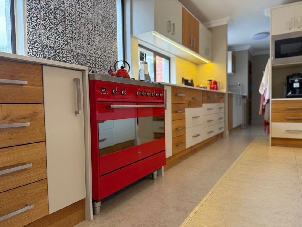 House for sale in Oubos Estate - 1BX1711580