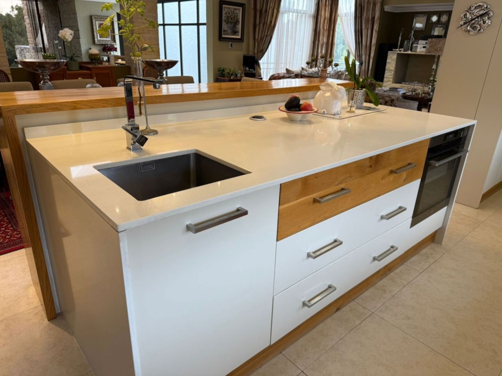 House for sale in Oubos Estate - 1BX1711580