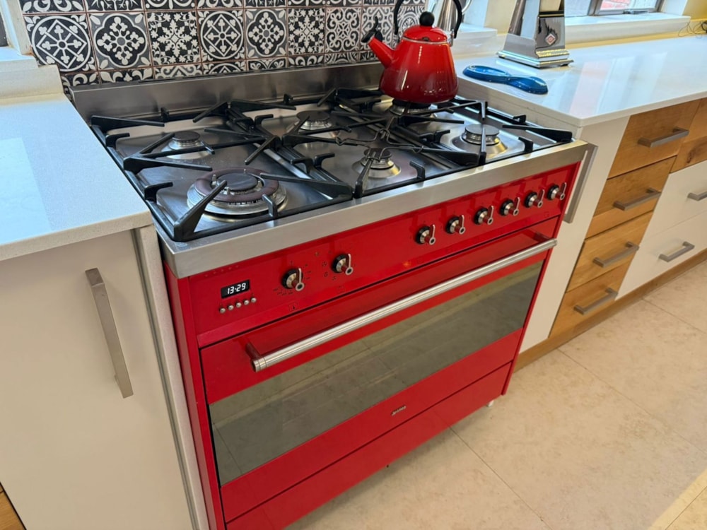 House for sale in Oubos Estate - 1BX1711580