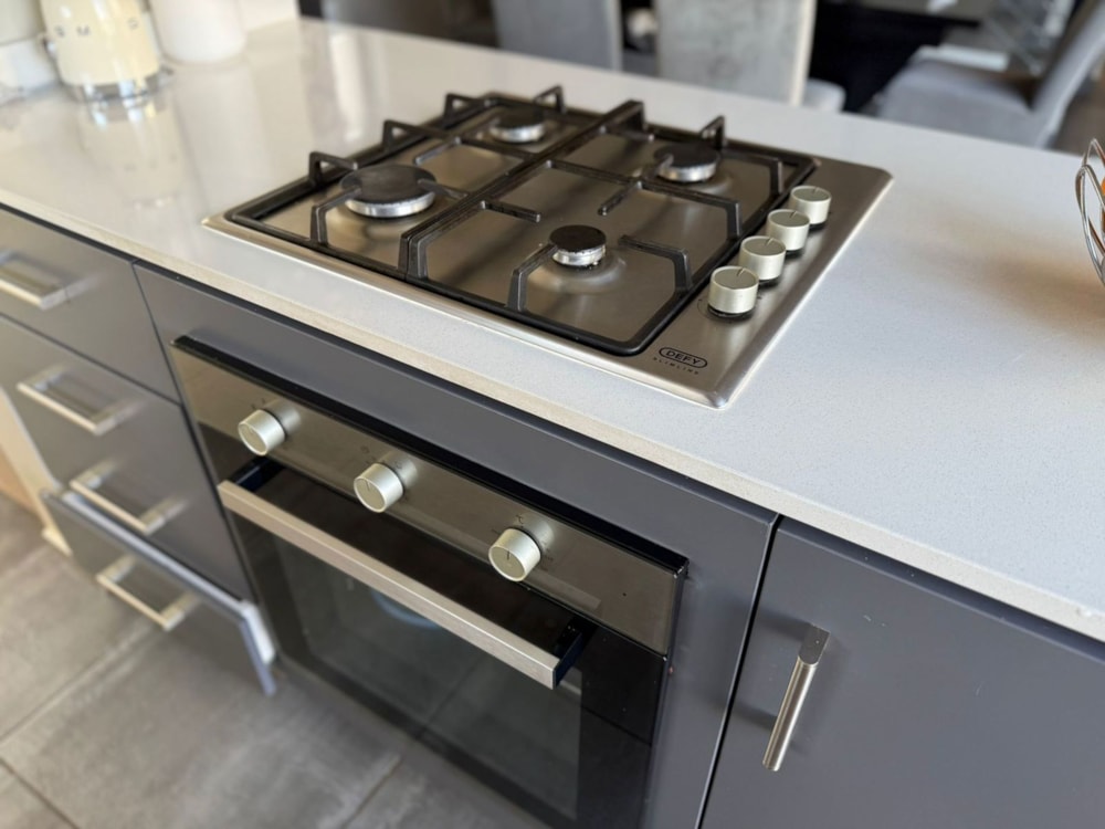 Townhouse for sale in Woodland Hills Bergendal - 1BX1711800