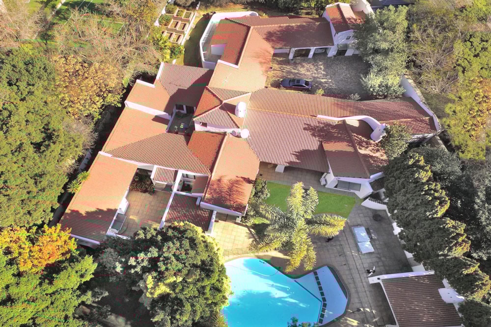 House sold in Sandhurst - HP1702001 House sold in Sandhurst - HP1702001