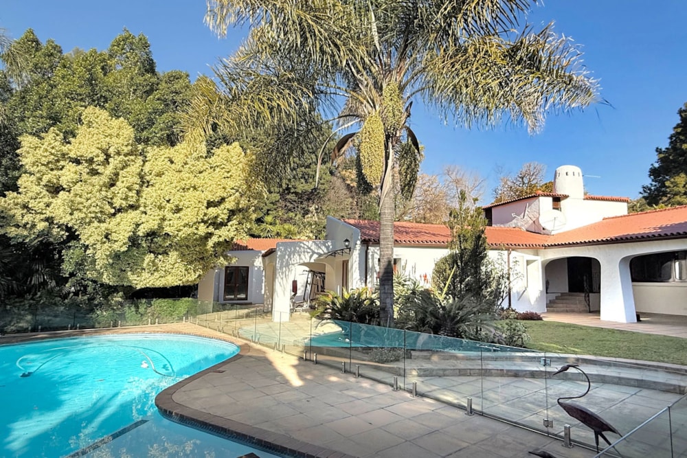 House sold in Sandhurst - HP1702001 House sold in Sandhurst - HP1702001