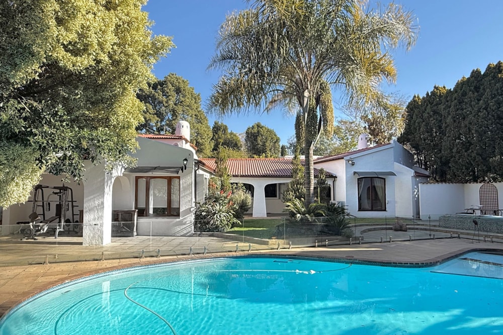 House sold in Sandhurst - HP1702001 House sold in Sandhurst - HP1702001