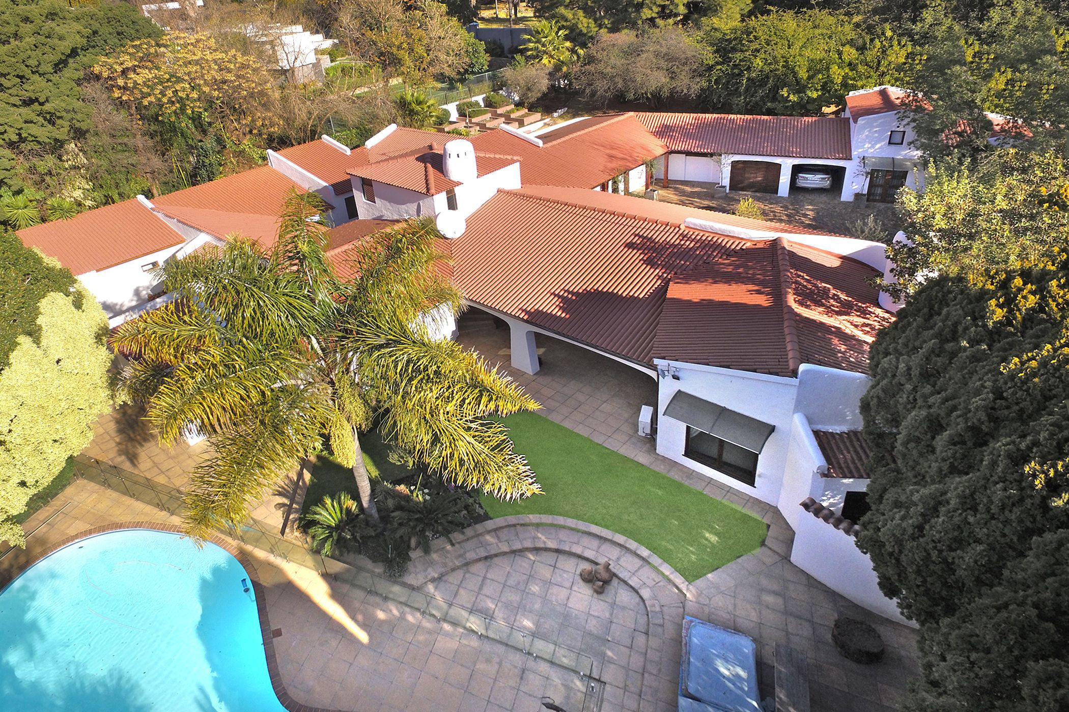 House sold in Sandhurst - HP1702001