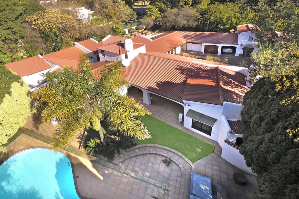 House sold in Sandhurst - HP1702001 House sold in Sandhurst - HP1702001