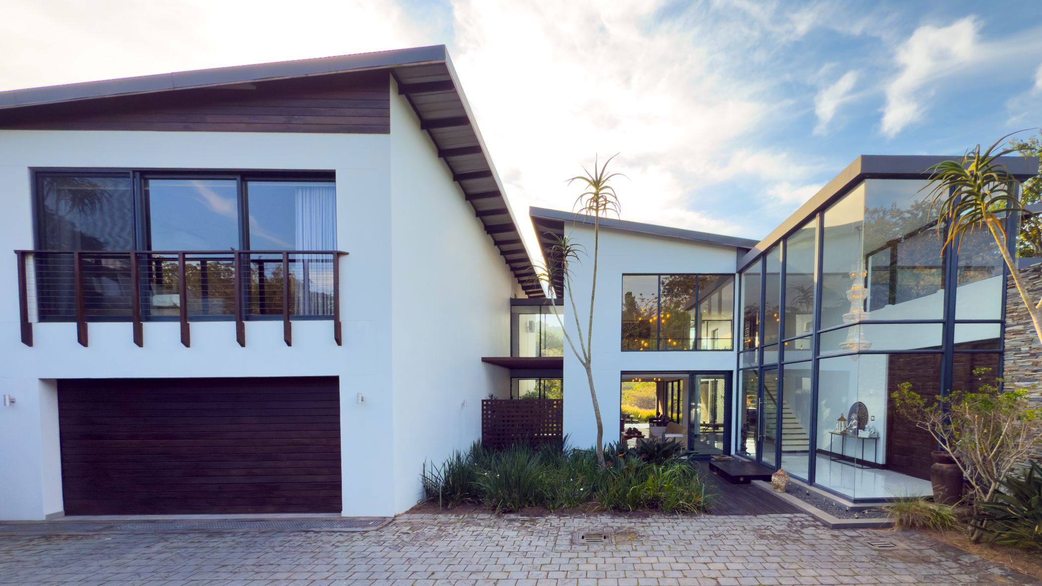 House for sale in Simbithi Eco Estate - 1BD1733795